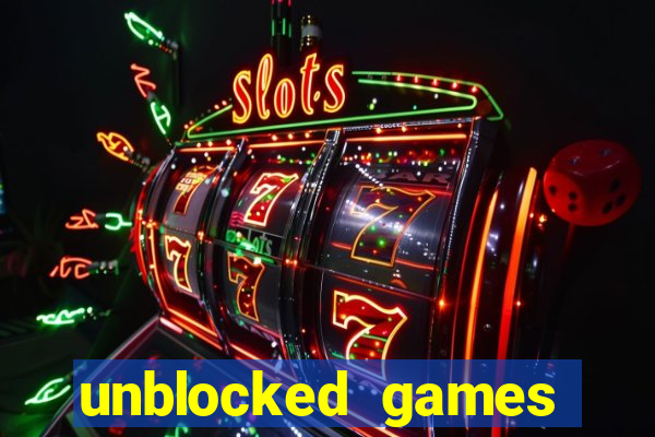 unblocked games premium 67